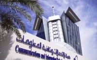 هيئة الاتصالات السعودية تطالب موردي الأجهزة المخالفة بإتلافها تجنبا للغرامات