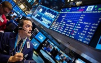 محدث الأسهم الأمريكية ترتفع لمستويات قياسية بالختام مع بدء رئاسة بايدن