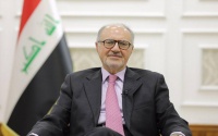 توضيح للمالية العراقية بشأن إلغاء الإعفاءات الجمركية مع الدول والمؤسسات الحكومية