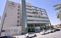 إصابات كورونا بالسعودية تواصل تراجعها لليوم الثاني على التوالي