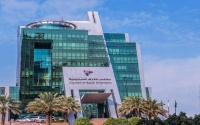 رئيس لجنة السياحة بمجلس الغرف السعودية يعلق على قرارات مجلس الوزراء الأخيرة