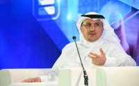 المركزي السعودي يحث شركات التأمين على الاندماج لتعزيز الملاءة المالية