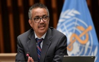 الصحة العالمية تشيد بجهود الحكومة السعودية في مكافحة كورونا وعودة العمرة