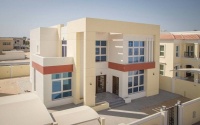يحدد الضمانات وجهات التمويل السعودية ت قر نظام صندوق التنمية العقارية رسميا