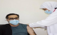 طوارئ الصحة العالمية توصى بعدم اشتراط تقديم شهادات التطعيم ضد كورونا للمسافرين