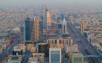 السعودية تستثني الجهات الحكومية من إحدى مواد نظام استئجار العقار وإخلائه