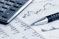 1 87 مليار دولار حصيلة الاكتتابات الأولية الخليجية في 2020 والسعودية بالصدارة