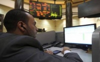 ما خيارات مستثمري أسهم الخليج ومصر مع تداعيات انتخابات الرئاسة الأمريكية