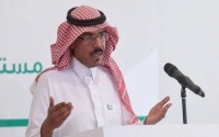 السعودية تسجل 15 حالة وفاة و1236 إصابة جديدة بفيروس كورونا خلال 24 ساعة