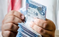المصارف السعودية ترفع استثماراتها بالسندات الحكومية 47 9 مليار ريال في 10 أشهر