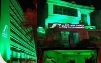 الصقر للتأمين تتسلم تقرير الرقابة الشرعية وتوافق أنشطتها مع الضوابط الشرعية