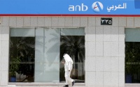 كابيتال إنتلجنس تثبت تصنيفات البنك العربي الوطني مع نظرة مستقبلية مستقرة