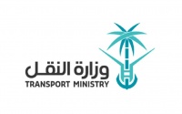 النقل السعودية مسح وتقييم أكثر من 15 ألف كم من الطرق خلال يوليو