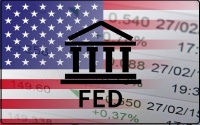 الاحتياطي الفيدرالي الأسواق ستحصل على إشارات قبل خفض مشتريات السندات