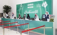 الصحة السعودية منح أكثر من 7 ملايين جرعة لقاح ضد كورونا