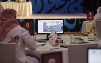 إتقان العقارية تعلن حصيلة المزاد الـ13 لتصفية تركةالشيخ صالح الراجحي