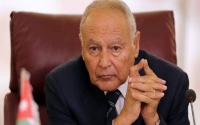 أمين الجامعة العربية يزور لبنان خلال أيام لتقديم الدعم والمساعدة