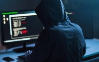 السعودية تعتمد استراتيجية وطنية للأمن السيبراني والعيبان تؤسس لمرحلة جديدة