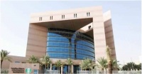 الصندوق الزراعي السعودي يعتمد قروضا بـ2 7 مليار ريال في 9 أشهر