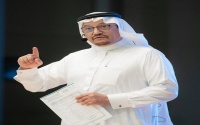 السعودية تتقدم للمرتبة 14 عالميا في نشر أبحاث كورونا وتحافظ على الأول عربيا