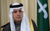 السعودية تبحث المستجدات الإقليمية والدولية مع الكويت والسودان