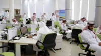قواعد معاملة الموظفين والعمال في القطاعات المستهدف تخصيصها في السعودية
