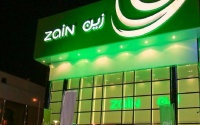 أرباح زين السعودية تتراجع 61 بالربع الأول لاستمرار تداعيات كورونا