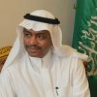 نائب وزير الحج تسجيل 450 الف طلب عبر البوابة الالكترونية
