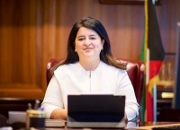 الفارس تشك ل فريق عمل لتمكين أصحاب المشاريع الصغيرة والمتوسطة في مشاريع الإسكان و الأشغال