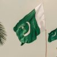 باكستان تدين استهداف مليشيا الحوثي الإرهابية قرية جنوب المملكة