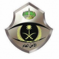 شرطة الرياض القبض على مقيمين امتهنوا جمع أموال مجهولة المصدر وتهريبها إلى خارج المملكة