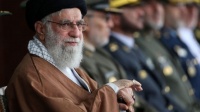 خامنئي قادرون على الوصول لتخصيب اليورانيوم بنسبة 60
