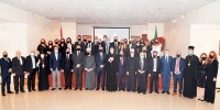7 أكتوبر 2020 إسرائيل عدو ولا مفاوضات للتطبيع معها