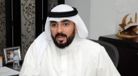 26 نوفمبر 2020 الشؤون لا استقبال لمراجعي الرعاية الأسرية في إشبيلية والمبنى الرئيسي كل الخميس