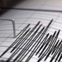 زلزال بقوة 7 2 درجة يضرب نيوزيلندا وتحذيرات من تسونامي