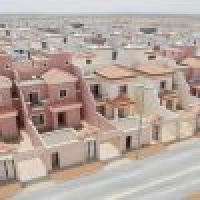 منصة جود الإسكان توف ر 100 مسكن للأسر المحتاجة خلال 6 أيام من رمضان