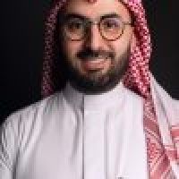 مجموعة فهد الراجحي القابضة الموزع والمرخص الحصري لمارلي نيويورك بالمملكة