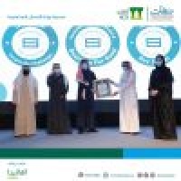 20 شركة ناشئة تتخرج من مسر عة منشآت والبنك الأهلي لريادة الأعمال الاجتماعية