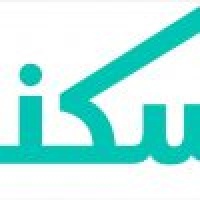 أكثر من 33 ألف أسرة استفادة من البناء الذاتي عبر سكني حتى مايو 2021