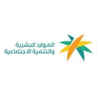 إجازة عيد الفطر تبدأ لموظفي القطاع الحكومي بنهاية دوام اليوم