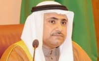 الثانية خلال أسبوع البرلمان العربي يدين مجزرة جديدة ارتكبتها ميليشيا الحوثي في الحديدة