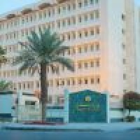 وزارة العدل تطرح الإصدار الأول لوثيقة نظام الإجراءات الجزائية
