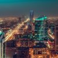 التنافسية يدعو إلى إبداء الآراء حول مشروع نظام مكافحة التستر التجاري