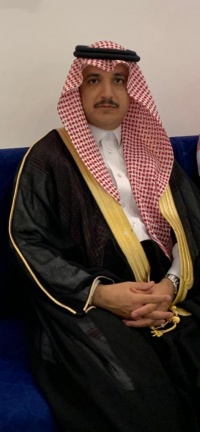 الوزراء يصدر قرارا بترقية خالد بن محمد البراهيم إلى درجة وزير مفوض على المرتبة الرابعة عشر بوزارة الخارجية