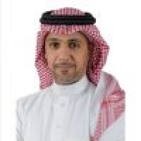 التعاونية تضم موبايلي لمحفظتها التأمينية للتأمين الطبي لرعاية 15000 مستفيد