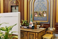 الشورى يطالب صندوق التنمية العقاري باستمرار استقبال طلبات منتج ترميم المساكن وتقديم التمويل