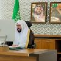 وزير العدل يقر اللائحة التنفيذية لنظام التوثيق