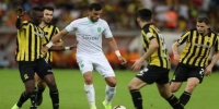 تحذيرات مهمة لـ مرضى السكري قبل ديربي الاتحاد والأهلي