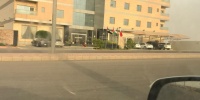 الموارد البشرية بالرياض تنفذ57 زيارة تفتيشية وترصد 23 مخالفة