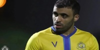 رسالة حمدالله لزملائه الراحلين عن النصر تحسم مصيره